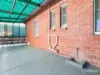 29 Edgar Street, Werribee, Vic 3030-Image