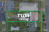 29 Edgar Street, Werribee, Vic 3030-Image