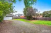 29 Edgar Street, Werribee, Vic 3030-Image