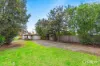 29 Edgar Street, Werribee, Vic 3030-Image