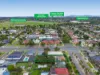 29 Edgar Street, Werribee, Vic 3030-Image