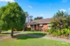 29 Edgar Street, Werribee, Vic 3030-Image