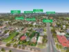 29 Edgar Street, Werribee, Vic 3030-Image