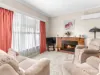 29 Edgar Street, Werribee, Vic 3030-Image