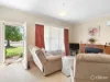 29 Edgar Street, Werribee, Vic 3030-Image
