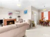 29 Edgar Street, Werribee, Vic 3030-Image