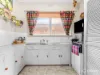 29 Edgar Street, Werribee, Vic 3030-Image
