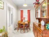 29 Edgar Street, Werribee, Vic 3030-Image