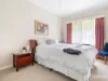 29 Edgar Street, Werribee, Vic 3030-Image