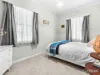29 Edgar Street, Werribee, Vic 3030-Image