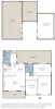 29 Edgar Street, Werribee, Vic 3030-Floorplan