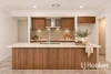 29 Edge Drive, Yarrabilba, Qld 4207