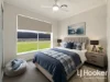29 Edge Drive, Yarrabilba, Qld 4207-Image