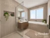 29 Edge Drive, Yarrabilba, Qld 4207-Image
