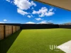 29 Edge Drive, Yarrabilba, Qld 4207-Image