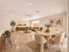 29 Edge Drive, Yarrabilba, Qld 4207-Image