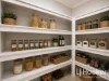 29 Edge Drive, Yarrabilba, Qld 4207-Image