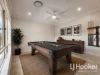 29 Edge Drive, Yarrabilba, Qld 4207-Image