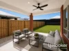 29 Edge Drive, Yarrabilba, Qld 4207-Image