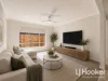 29 Edge Drive, Yarrabilba, Qld 4207-Image