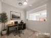 29 Edge Drive, Yarrabilba, Qld 4207-Image