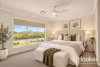 29 Edge Drive, Yarrabilba, Qld 4207-Image