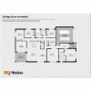 29 Edge Drive, Yarrabilba, Qld 4207-Floorplan
