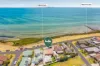 29 Edgewater Drive, Clifton Springs, Vic 3222