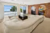 29 Edgewater Drive, Clifton Springs, Vic 3222-Image
