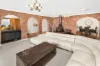 29 Edgewater Drive, Clifton Springs, Vic 3222-Image