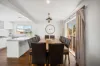 29 Edgewater Drive, Clifton Springs, Vic 3222-Image
