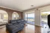 29 Edgewater Drive, Clifton Springs, Vic 3222-Image
