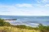 29 Edgewater Drive, Clifton Springs, Vic 3222-Image