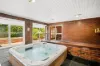 29 Edgewater Drive, Clifton Springs, Vic 3222-Image
