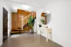 29 Edgewater Drive, Clifton Springs, Vic 3222-Image