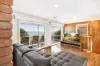 29 Edgewater Drive, Clifton Springs, Vic 3222-Image