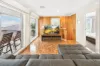 29 Edgewater Drive, Clifton Springs, Vic 3222-Image