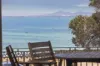 29 Edgewater Drive, Clifton Springs, Vic 3222-Image
