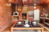 29 Edgewater Drive, Clifton Springs, Vic 3222-Image