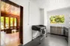 29 Edgewater Drive, Clifton Springs, Vic 3222-Image