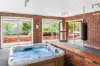 29 Edgewater Drive, Clifton Springs, Vic 3222-Image