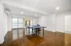 29 Edgewater Drive, Clifton Springs, Vic 3222-Image
