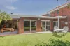 29 Edgewater Drive, Clifton Springs, Vic 3222-Image