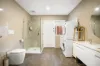 29 Edgewater Drive, Clifton Springs, Vic 3222-Image