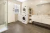 29 Edgewater Drive, Clifton Springs, Vic 3222-Image