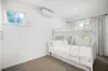 29 Edgewater Drive, Clifton Springs, Vic 3222-Image