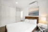 29 Edgewater Drive, Clifton Springs, Vic 3222-Image