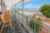 29 Edgewater Drive, Clifton Springs, Vic 3222-Image