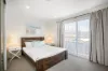29 Edgewater Drive, Clifton Springs, Vic 3222-Image