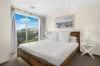29 Edgewater Drive, Clifton Springs, Vic 3222-Image